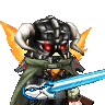 Crusader965's avatar