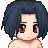 Sasuke~loves~Kurumi's avatar