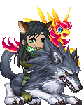 WolfxLycan's avatar