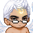 AngelTwink18's avatar