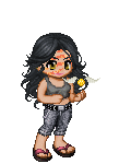 Keyoni_13's avatar
