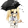 Strawberry_Peach_Princess's avatar