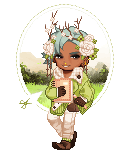 smol-cryptid