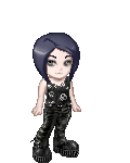 Go_Emo's avatar