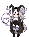 Of_Deimos
