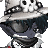 Twisted Yoshi's avatar