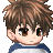 mastersora18's avatar