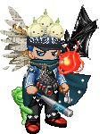 scflowers96's avatar