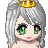 ll_queen of my_ll's username