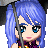 Xx_TheLittleGirl_xX's username