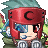 scytheTH's avatar