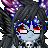 raikuishigari's avatar