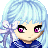 leviara 's avatar