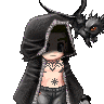 demon-vampire145's avatar