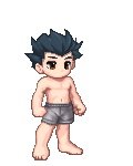 dark angel sasuke 1000's avatar