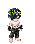 ImaginaryBoy