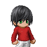 II Emo Oreo II's avatar