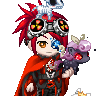 Velstoria's avatar