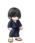 Hetalia-Japan's avatar