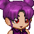 MiZZ-EMO-BABy's avatar