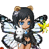 akina_bloody_mistress's avatar