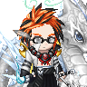 dragonboy114's avatar