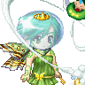 Goddess of Eggrolls's avatar