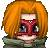 bandit5611's avatar