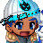 gibbsa's avatar