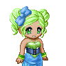 goofyblonde15's avatar