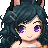 Akina the Neko x3's avatar