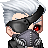 KaNeKi5's avatar