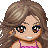 dancegirl103's avatar