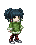 yunalescachan's avatar