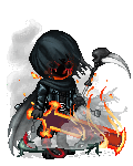Kingdom-Hearts-Demon-1244's avatar