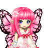 Pureni's avatar