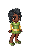 corbinforever2121's avatar