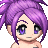 purplefirefly12's avatar