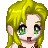 princesse-asashi's avatar