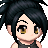 03_blackangel_06's avatar