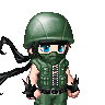 tough military hunter's avatar