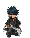 Keokoma's avatar