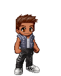 murdamook78's avatar