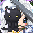 P I X I E_SNIFFER_x's username
