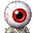 imabloodyzomby's avatar