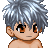 Cyber-joshi3's avatar