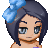 nicky_stones's avatar