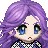 katarina_rose's avatar