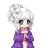 NeoEvolution Placeholder 's avatar