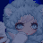 Sukiza's avatar